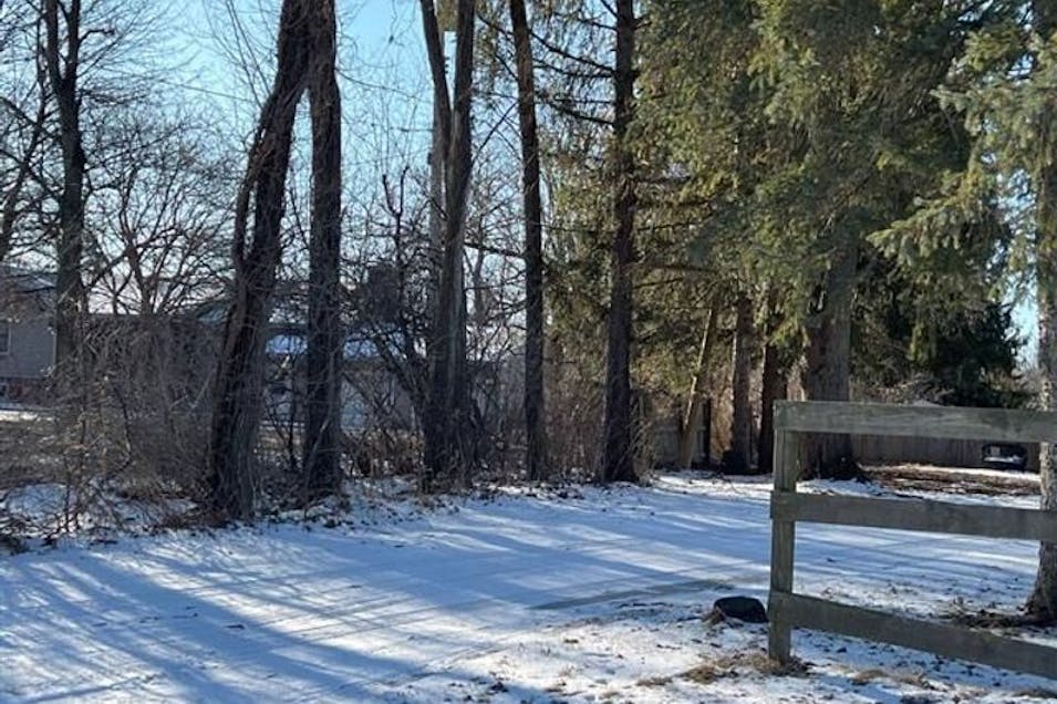 8710 Brookville Rd Plymouth, MI 48170, Washtenaw County