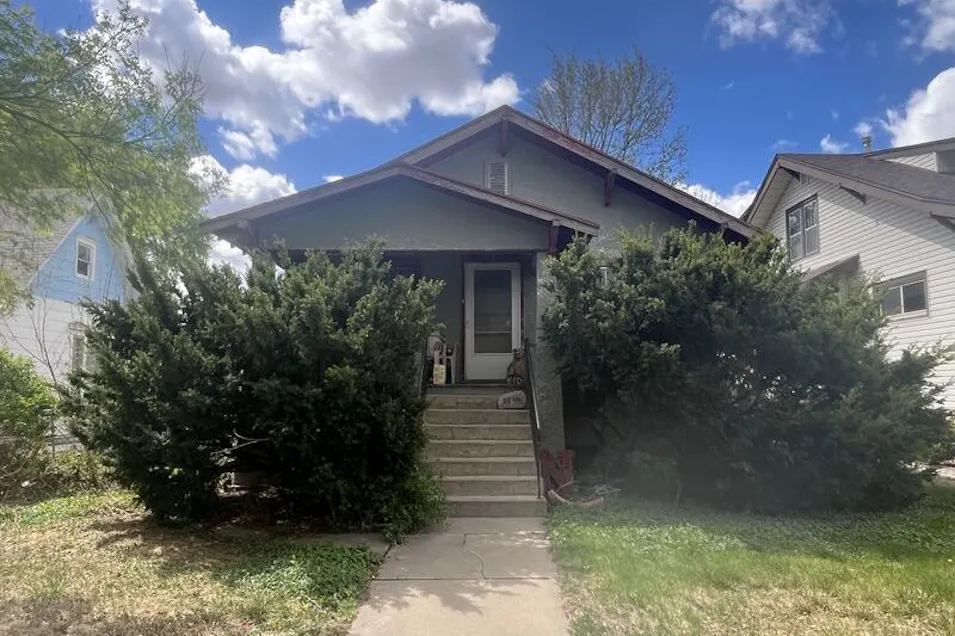 912 W 3rd North Platte, NE 69101, Lincoln County