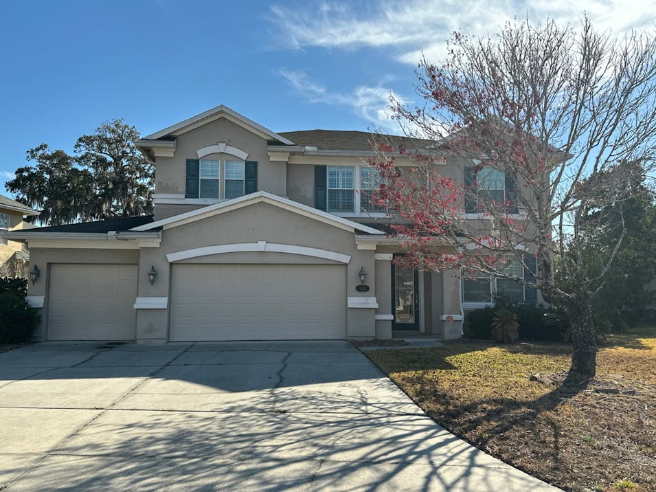 120 Crown Wheel Circle St. Johns, FL 32259, St. Johns County