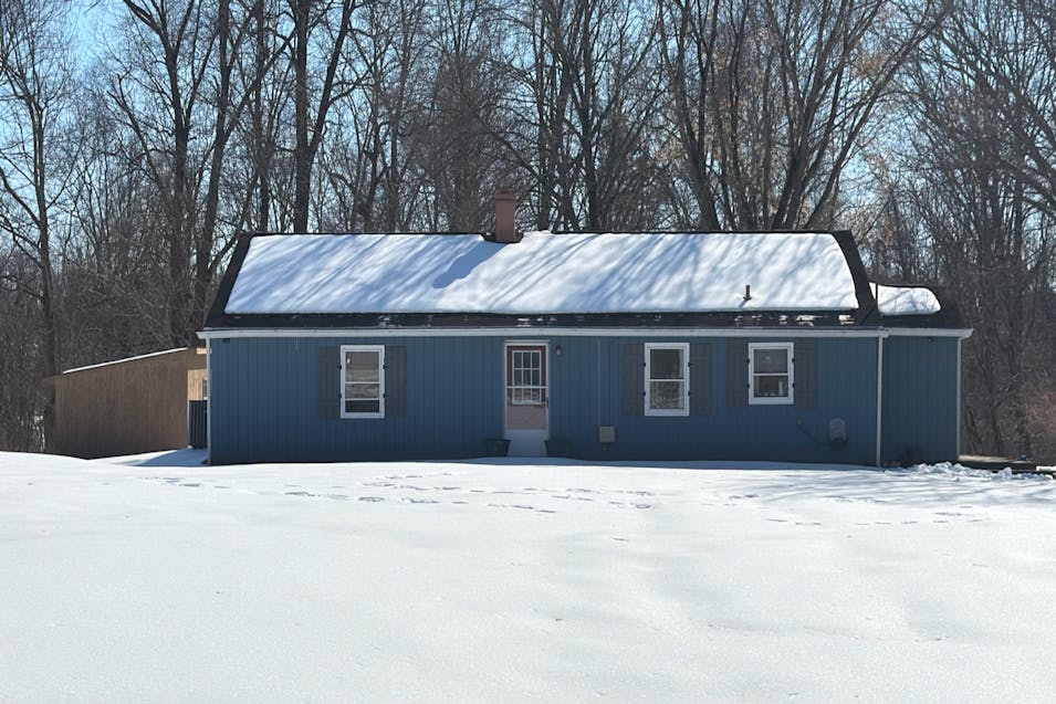 5281 Green Bridge Rd Dayton, MD 21036, Howard County