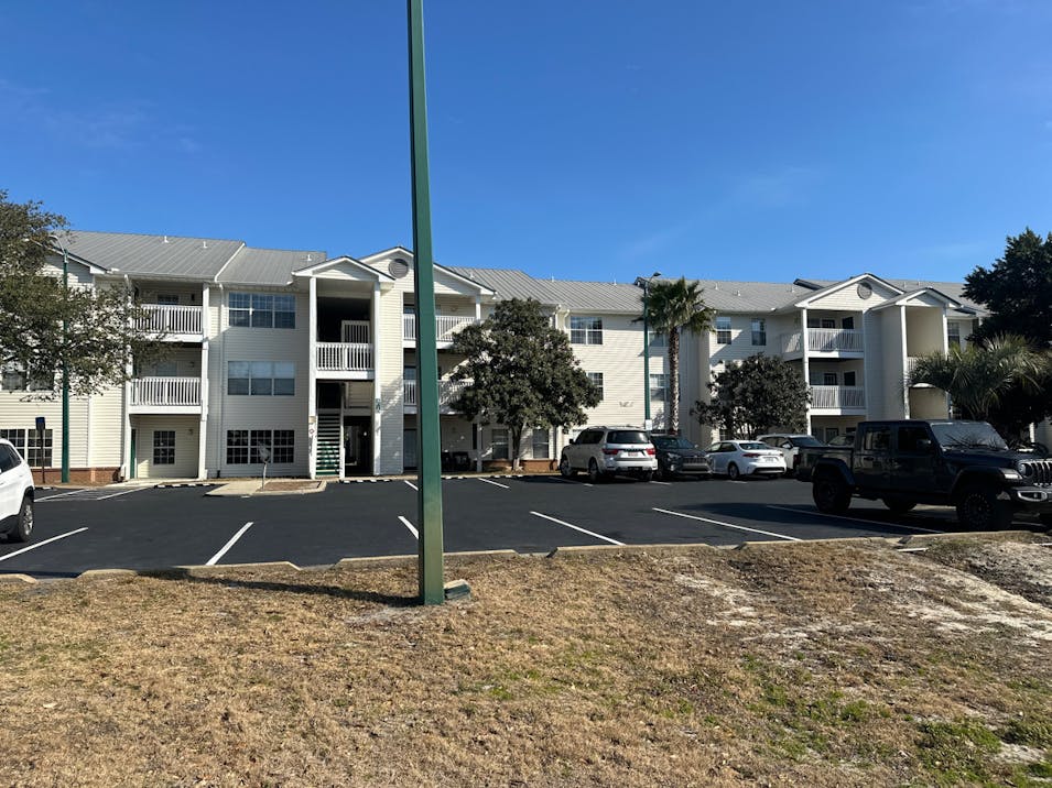 4010 Dancing Cloud Ct Destin, FL 32541, Okaloosa County