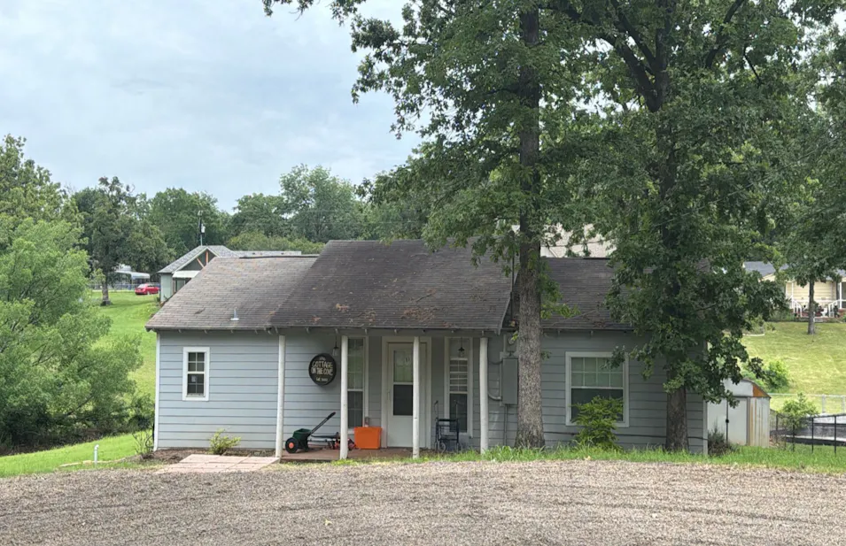 1308 Utopia Ct Tool, TX 75143, Henderson County