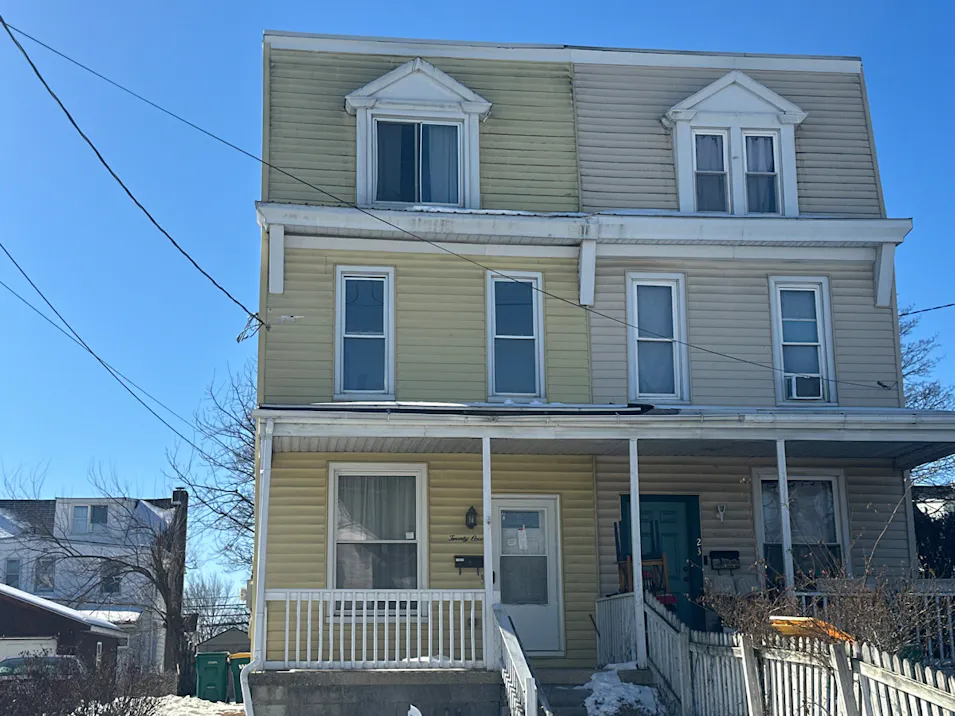 21 Altoona Avenue Enola, PA 17025, Cumberland County