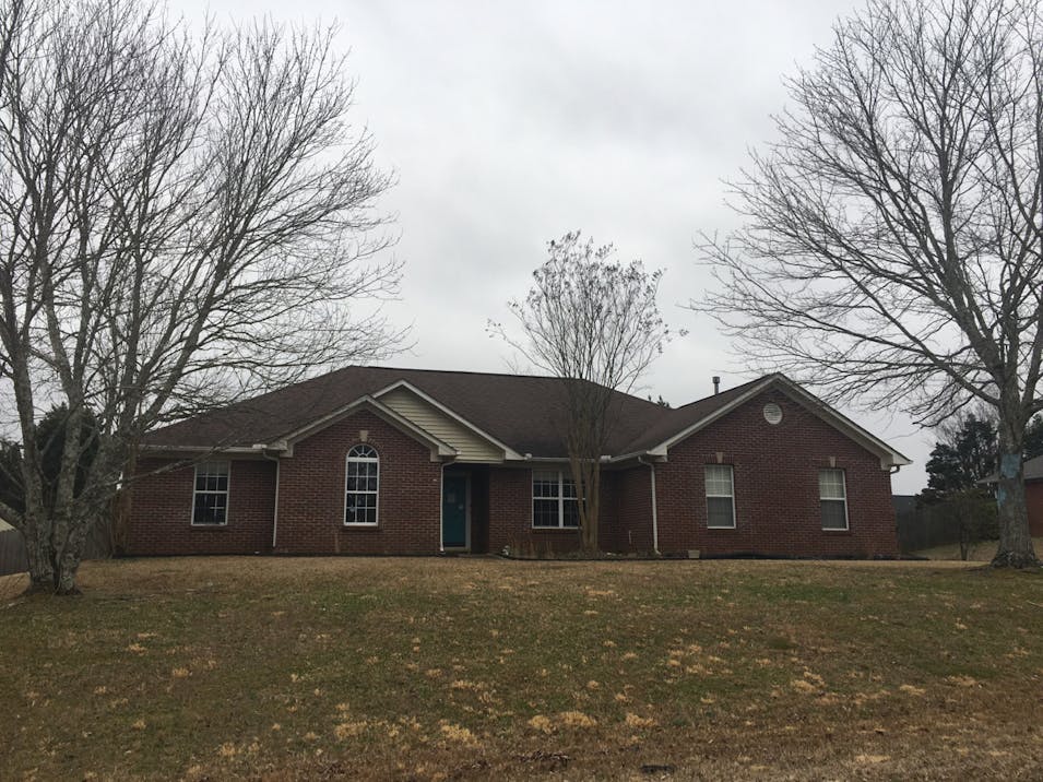 216  Sara Sista Cir Harvest, AL 35749, Madison County