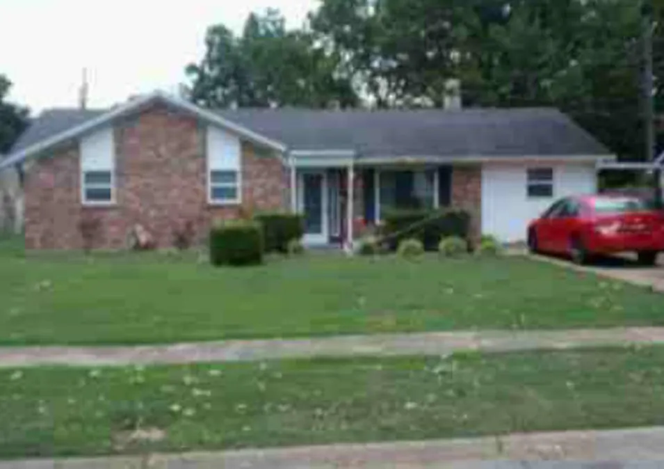 805 Dover Rd West Memphis, AR 72301, Crittenden County