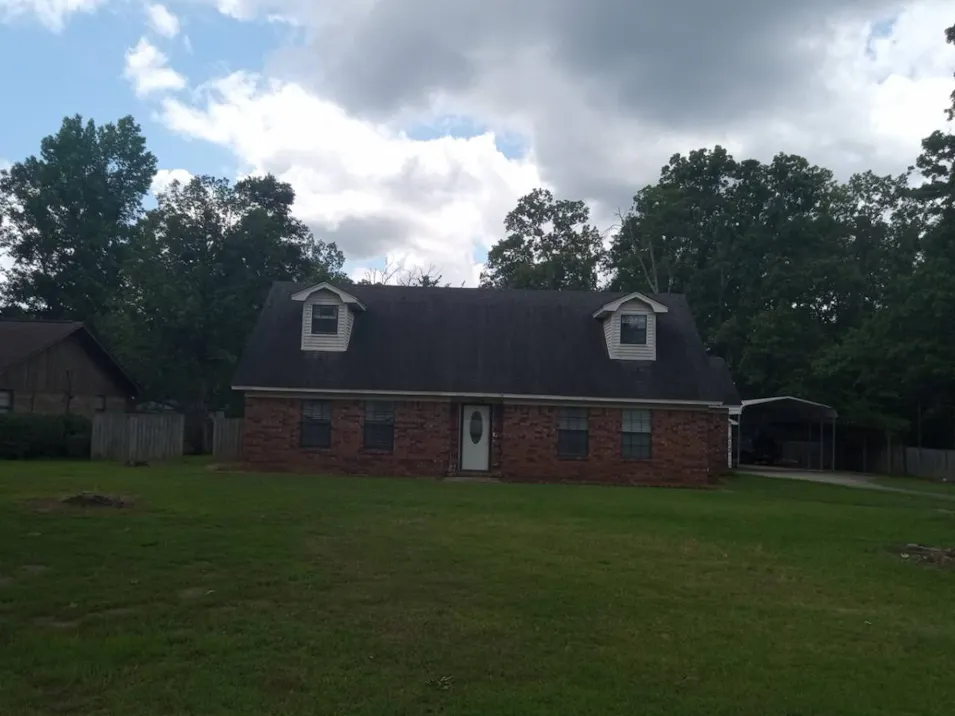 1204 Goodman Ave White Hall, AR 71602, Jefferson County
