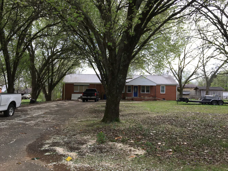 269 West Highlander Road Harvest, AL 35749, Madison County