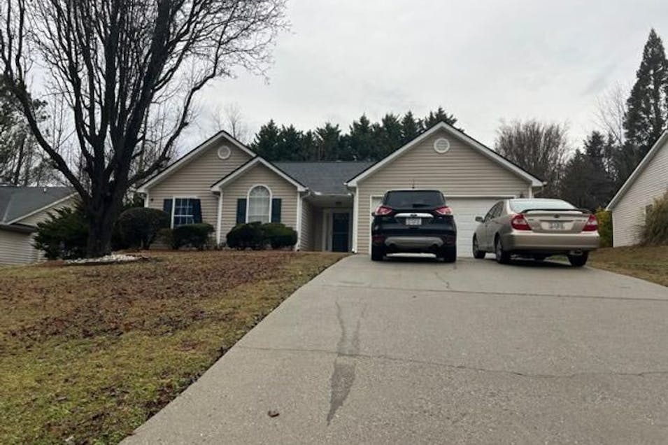 10181 Commons Xing Jonesboro, GA 30238, Clayton County