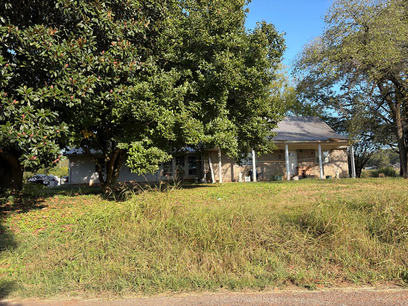 1031 Federal Road