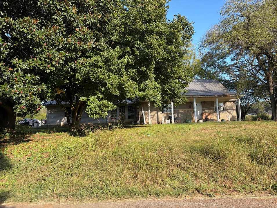 1031 Federal Road Madisonville, TN 37354, Monroe County