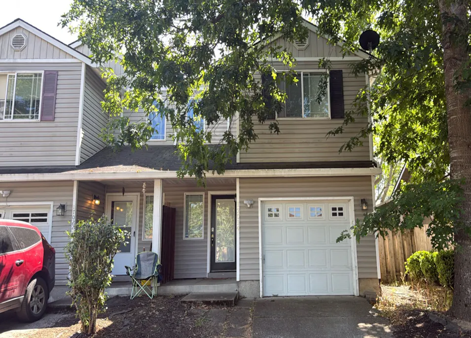 17014 SE Juliano Ct Portland, OR 97236, Multnomah County
