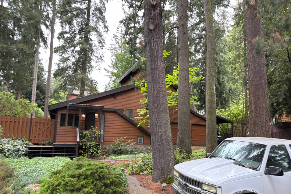 1358 N 150th St Shoreline, WA 98133, King County