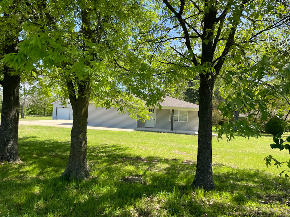 5112 Richardson Dr Jonesboro, AR 72404, Craighead County