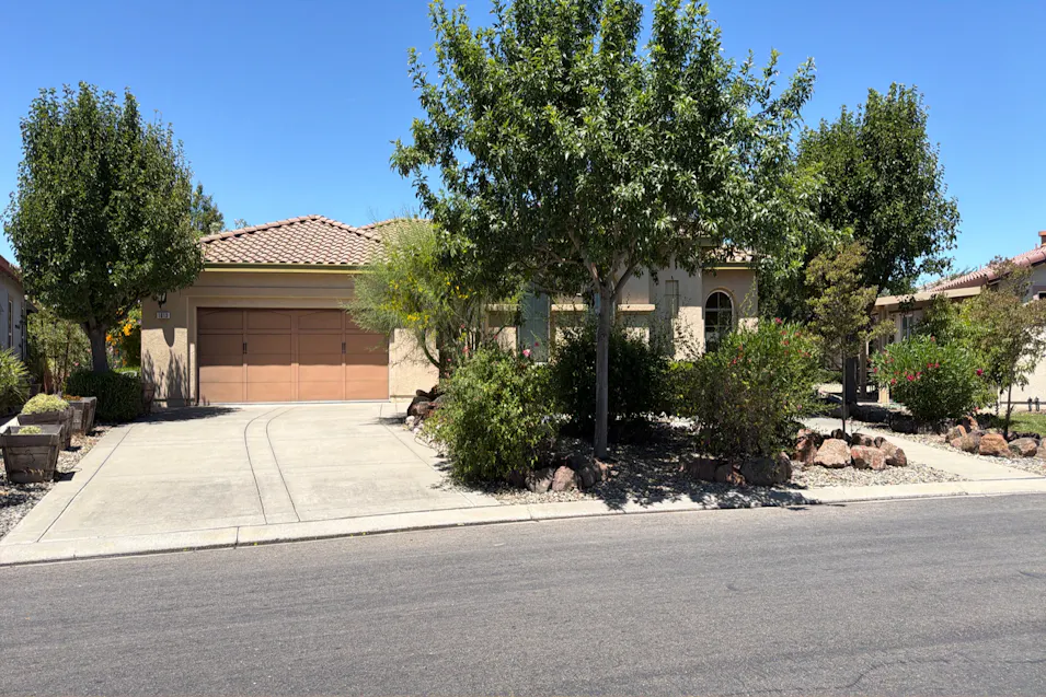 1013 Brookside Ln Rio Vista, CA 94571, Solano County
