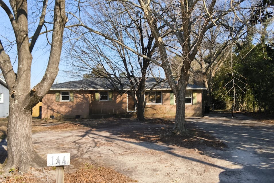 144 Maple Rd Lexington, SC 29073, Lexington County