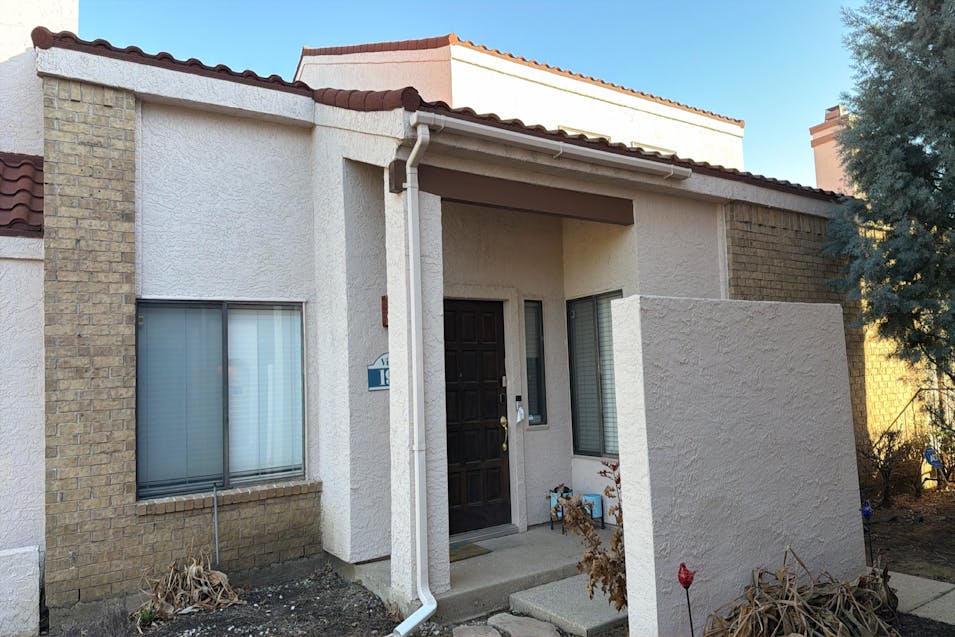 549 Ranch Trl Unit 192 Irving, TX 75063, Dallas County