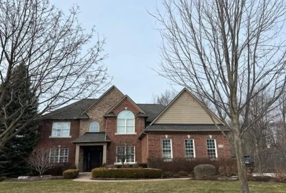 47558 Cheltenham Dr Novi, MI 48374, Oakland County
