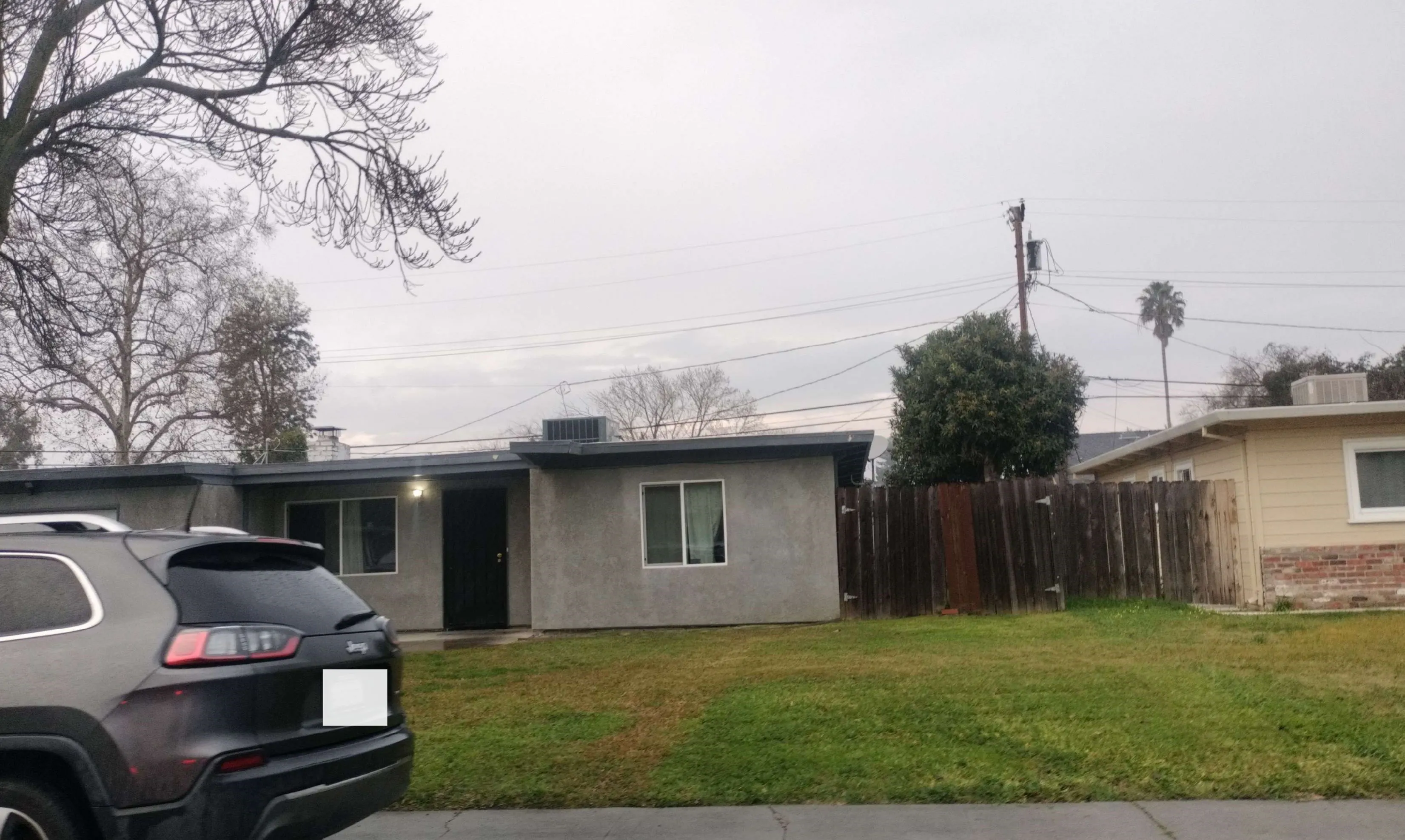 Polk Way, Stockton, CA 95207 #1