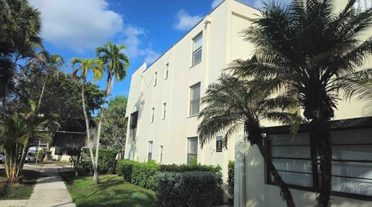 20300 Country Club Dr Ph 18-3 Aventura, FL 33180, Miami-Dade County