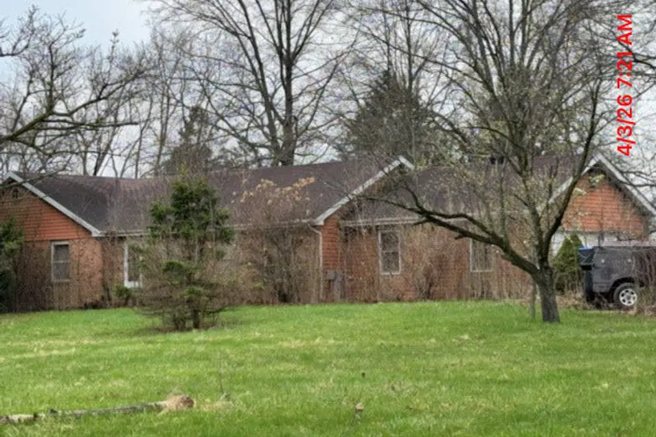 24408 S Laura Lane Crete, IL 60417, Will County