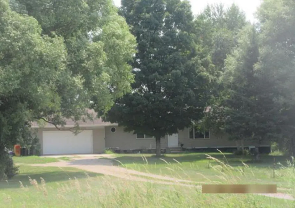9544 County Road 8 NW Maple Lake, MN 55358, Wright County
