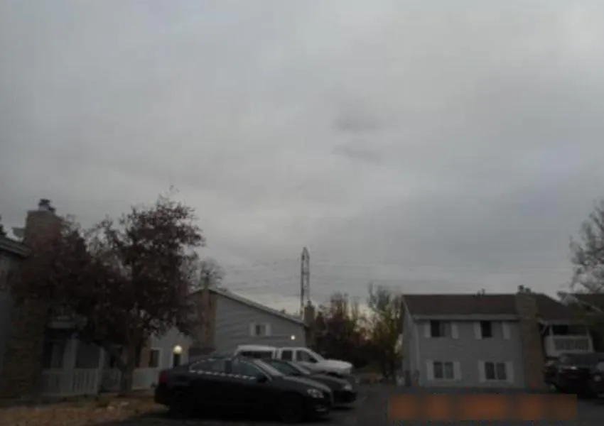 Asbury Dr, Aurora, CO 80014 #1