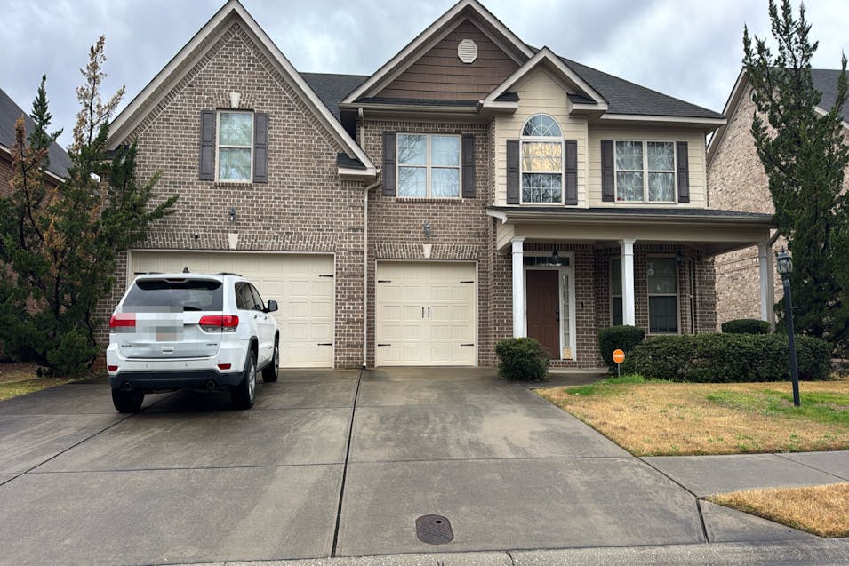 319 Bobwhite Trl Grovetown, GA 30813, Columbia County