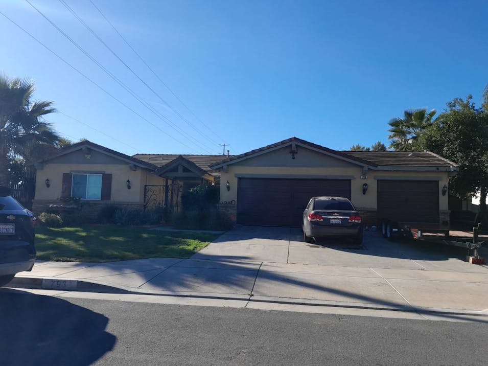 793 Abelia Ln Perris, CA 92571, Riverside County