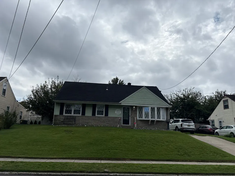 320 Haverford Avenue Wenonah, NJ 08090, Gloucester County