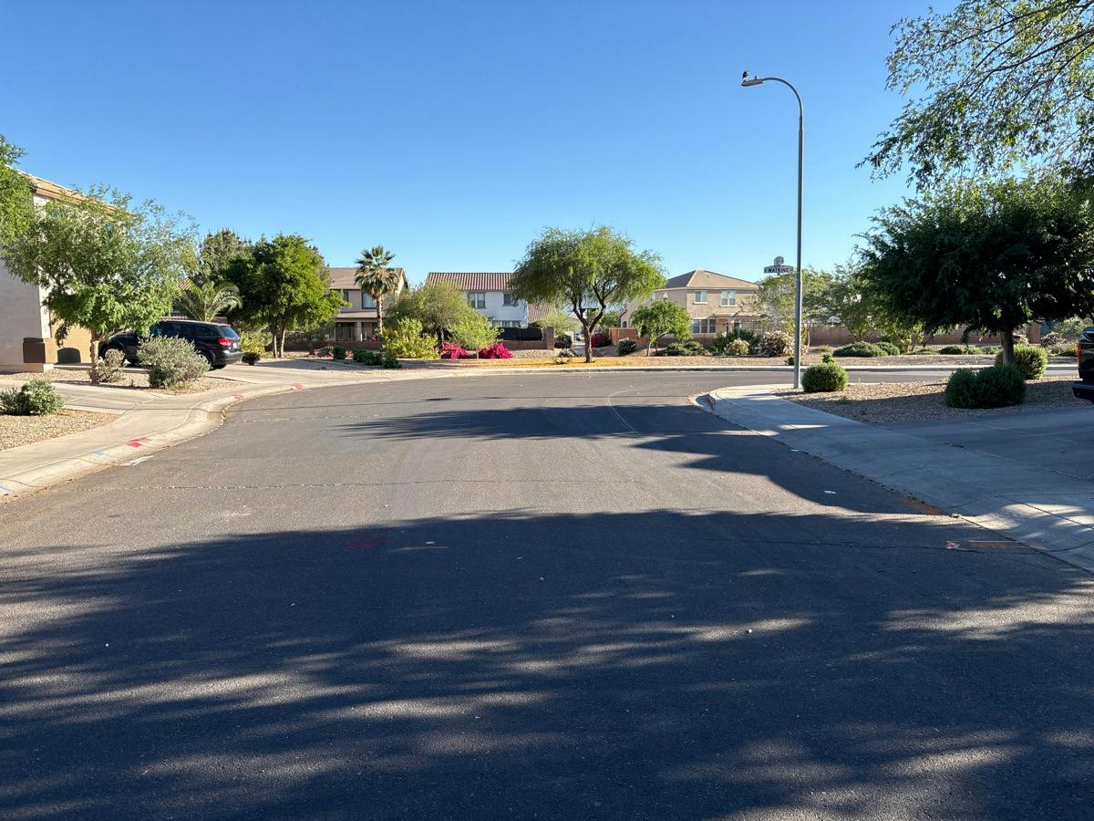 101st Dr, Tolleson, AZ 85353