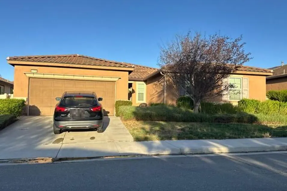 1339 Orchis Ln Beaumont, CA 92223, Riverside County