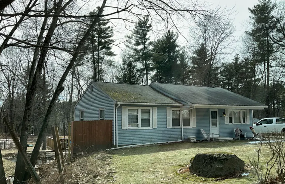 7 Cabot Road Merrimack, NH 03054, Hillsborough County