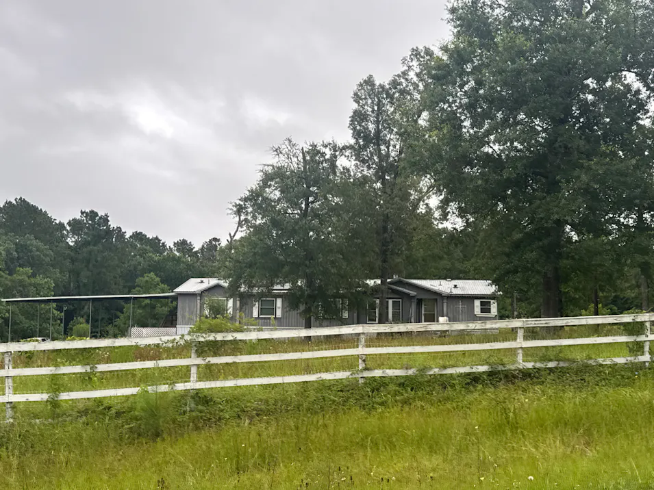 6467 Woodland Lakes Loop Willis, TX 77378, Montgomery County