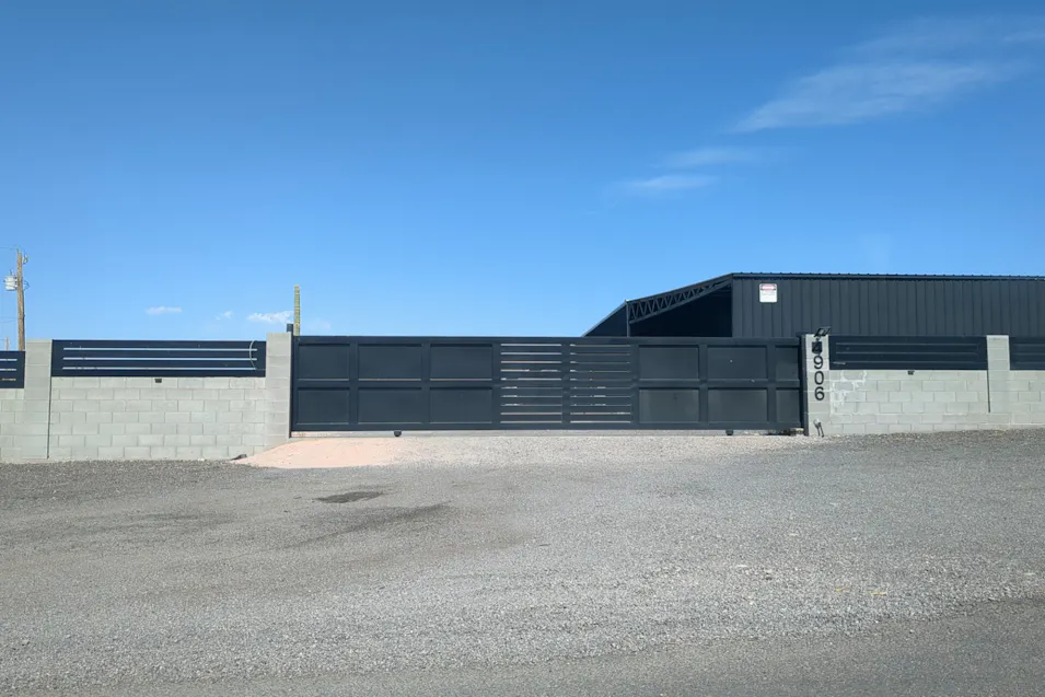 4906 N Warner Dr Apache Junction, AZ 85120, Pinal County
