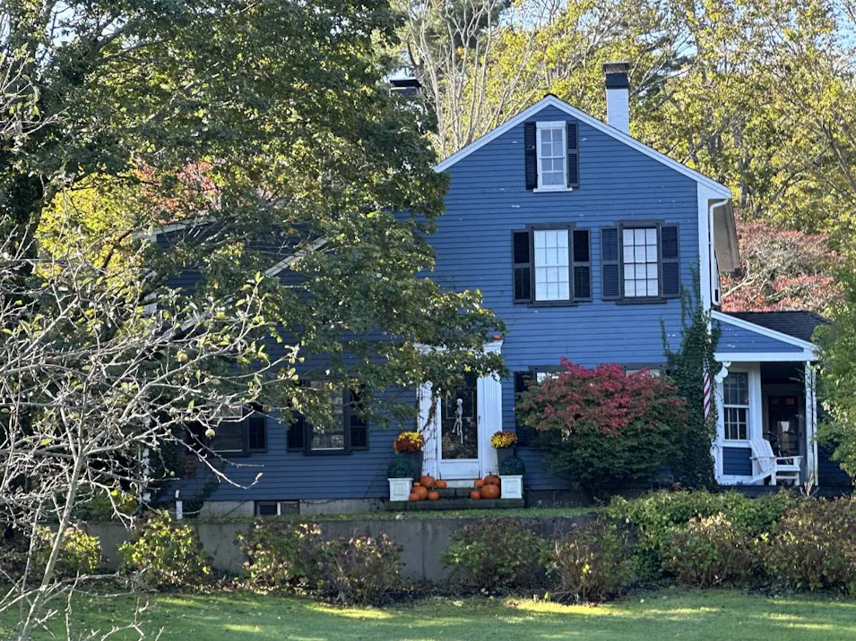 621 Country Way Scituate, MA 02066, Plymouth County