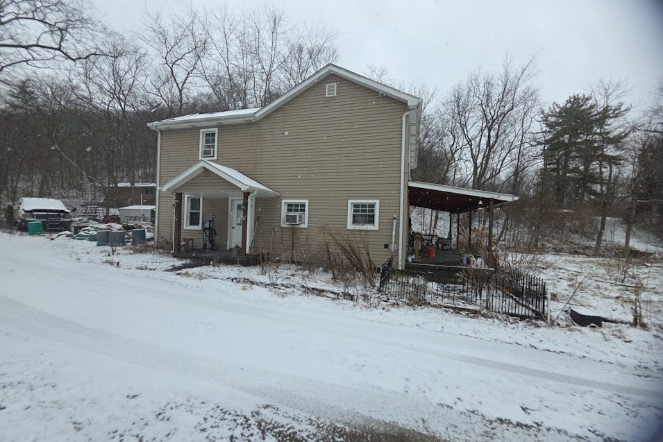 1435 Sharon Road Beaver, PA 15009, Beaver County