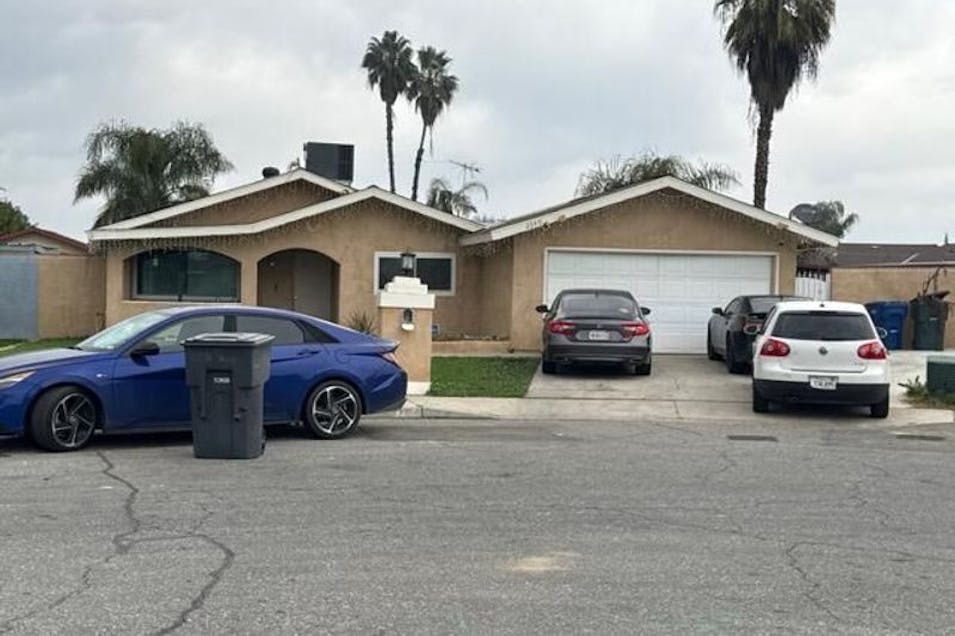 2340 Sharon Court Wasco, CA 93280, Kern County