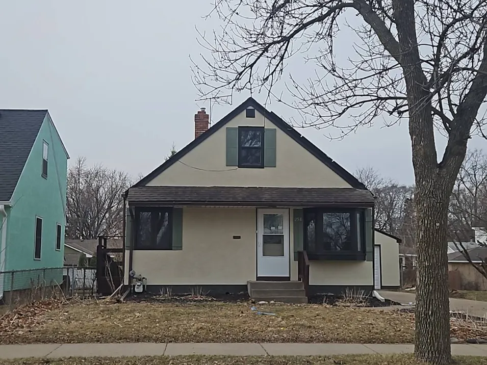 254 Arion Street E West Saint Paul, MN 55118, Dakota County