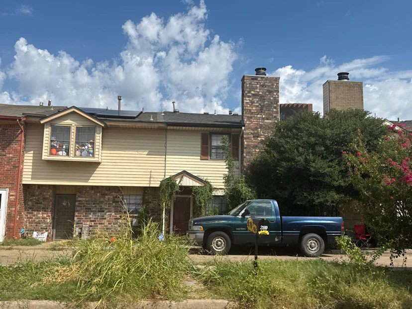 2125 Nw 118th Ter