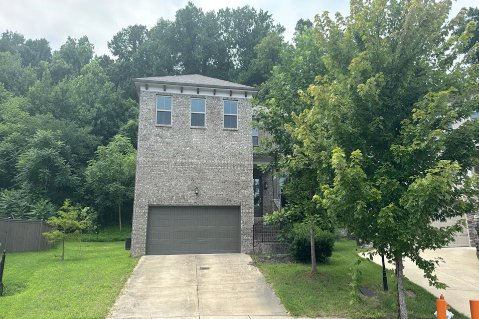 1457 Scarcroft Ln Nashville, TN 37221, Davidson County