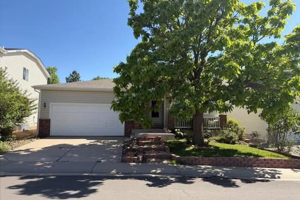 9744 Fox Den Dr Littleton, CO 80125, Douglas County