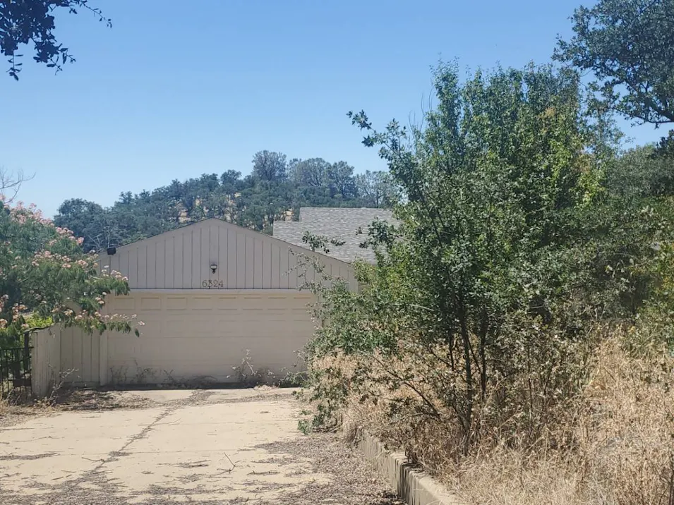 6324 Garner Pl Valley Springs, CA 95252, Calaveras County