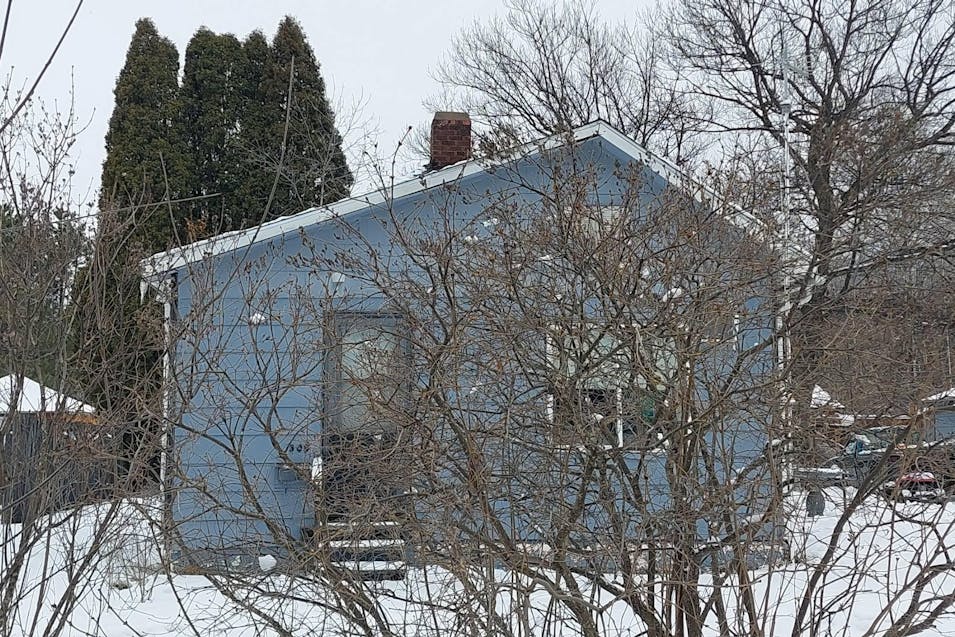 309 104th Ave W Duluth, MN 55808, St. Louis County