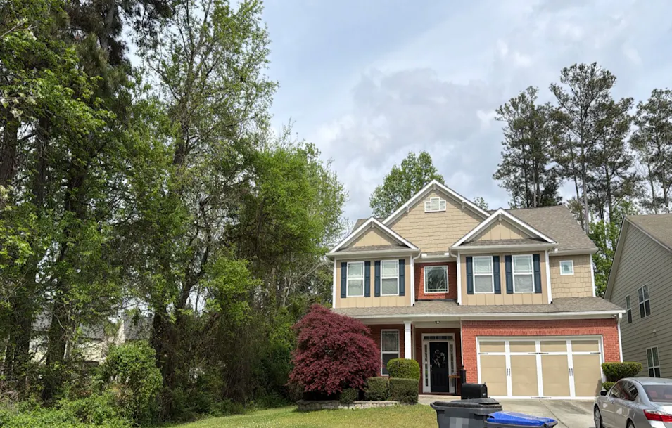 603 Misty Meadow Pl Lilburn, GA 30047, Gwinnett County