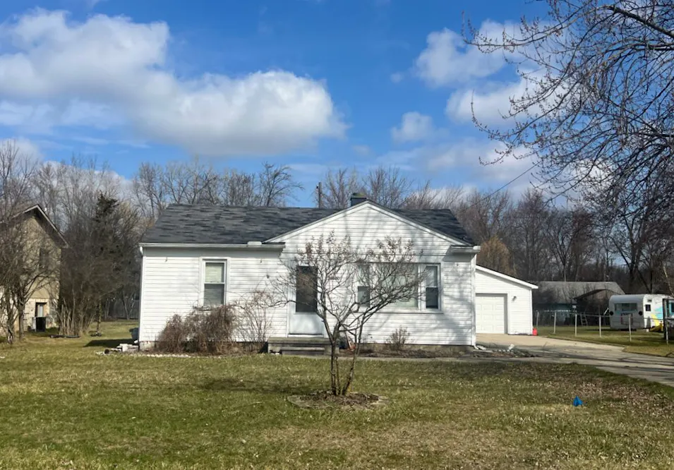 28860 Grayfield Dr Farmington Hills, MI 48336, Oakland County