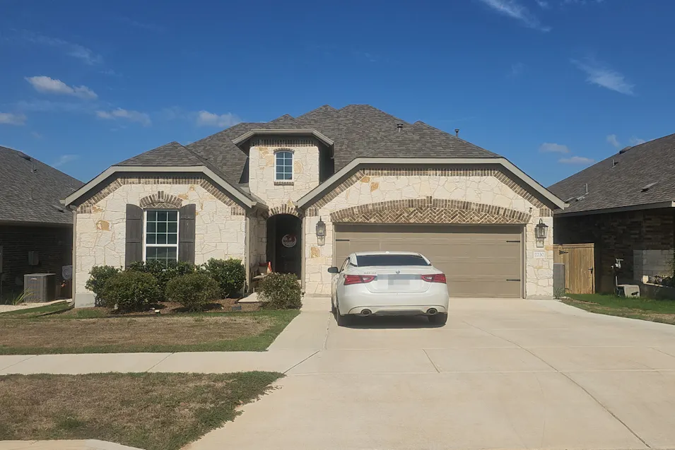 2230 Steerhead Trl New Braunfels, TX 78132, Comal County