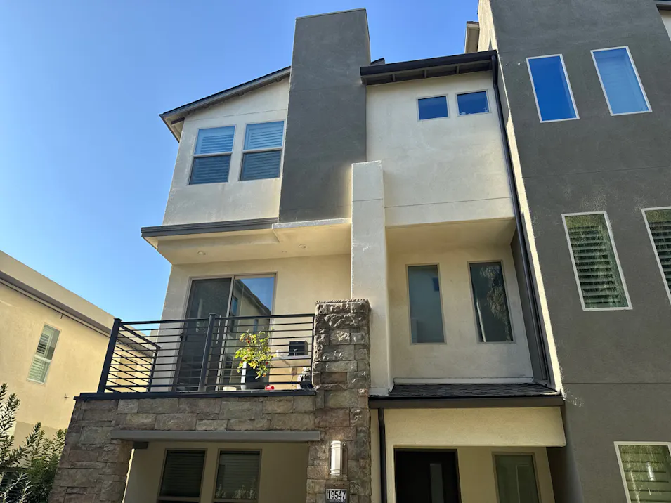 19547 Herringbone Dr Northridge Area, Los Angeles, CA 91324, Los Angeles County