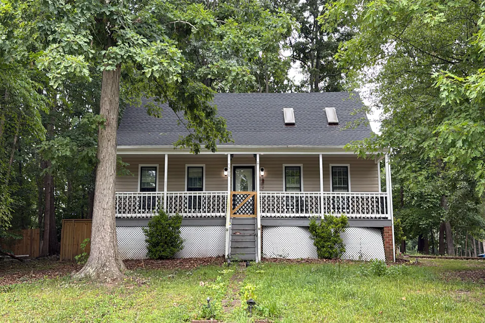 7300 Key Deer Cir Midlothian, VA 23112, Chesterfield County