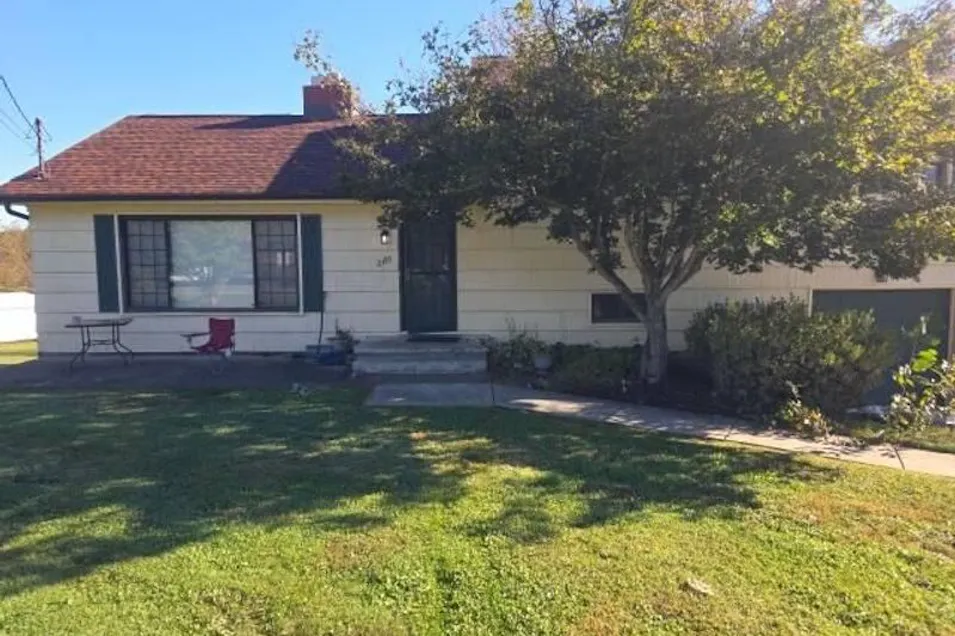 280 Meadow Lane Parkersburg, WV 26101, Wood County