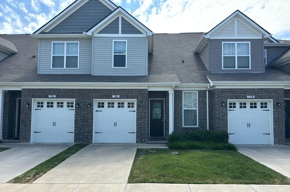 780 Mickelson Way Lebanon, TN 37087, Wilson County